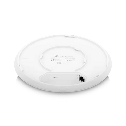 UniFi Access Point U6 Pro