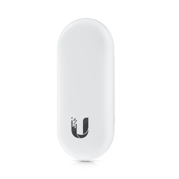 UniFi Access Starter Kit