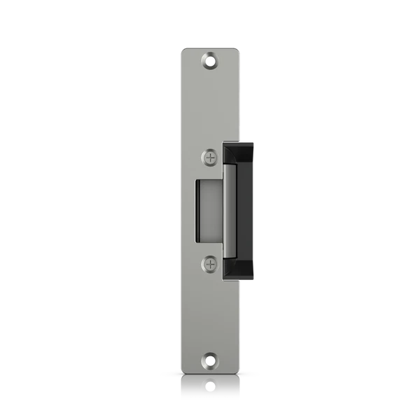 UniFi Access Lock Elektrisch