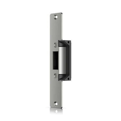 UniFi Access Lock Elektrisch