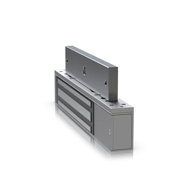 UniFi Access Lock Magnetisch (270kg)