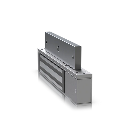UniFi Access Lock Magnetisch (270kg)