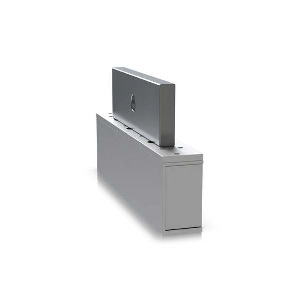 UniFi Access Lock Magnetisch (540kg)