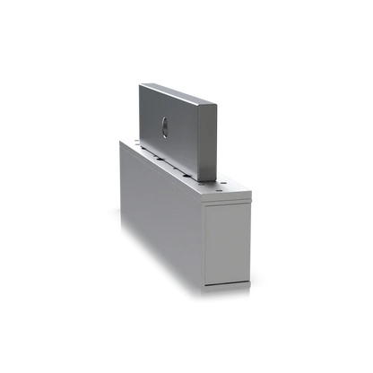 UniFi Access Lock Magnetisch (540kg)