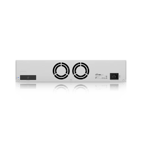 UniFi Network Video Recorder Pro
