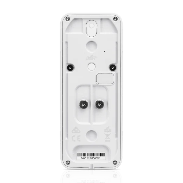 UniFi G4 Doorbell
