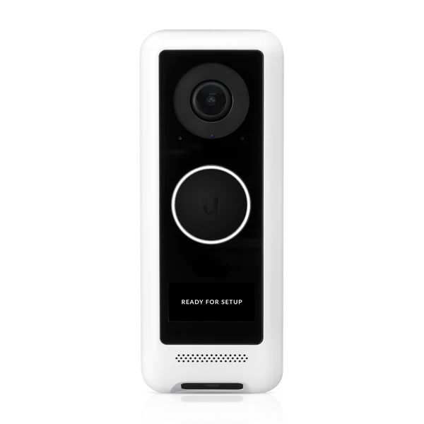 UniFi G4 Doorbell