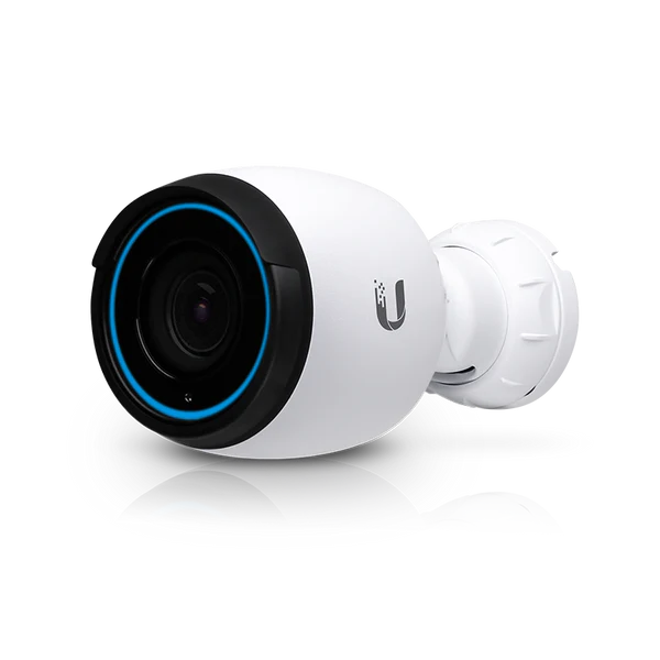 UniFi Camera G4 Pro