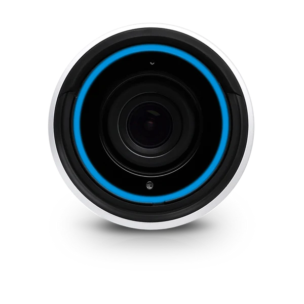 UniFi Camera G4 Pro