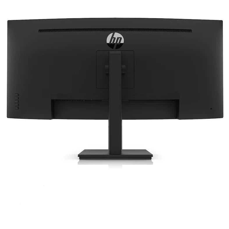 HP P34hc G4 - 34 Zoll Curved Monitor